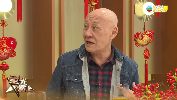 李家鼎心碎淚揭李泳漢夫婦真面目！驚爆81歲每月供養大仔呢個數...