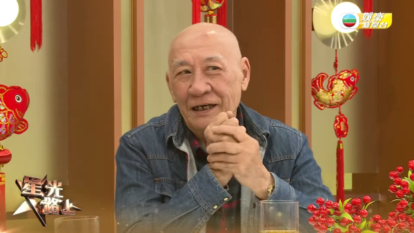 李泳豪太太年紀背景起底：台灣中產出身任職寵物美容 為何慘成李泳漢「眼中釘」？