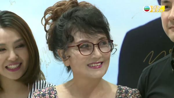 李泳漢聲稱手上有證據反擊鼎爺!父子決裂心痛被抹黑:為咗泳豪個女人