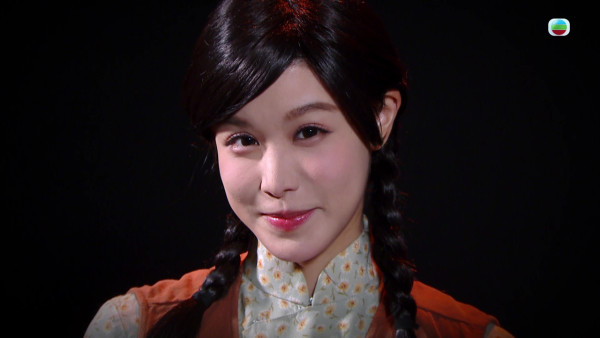 愛回家之開心速遞|史上最重口味170歲「世紀之吻」 82歲劉丹親吻87歲陳師奶震撼電視