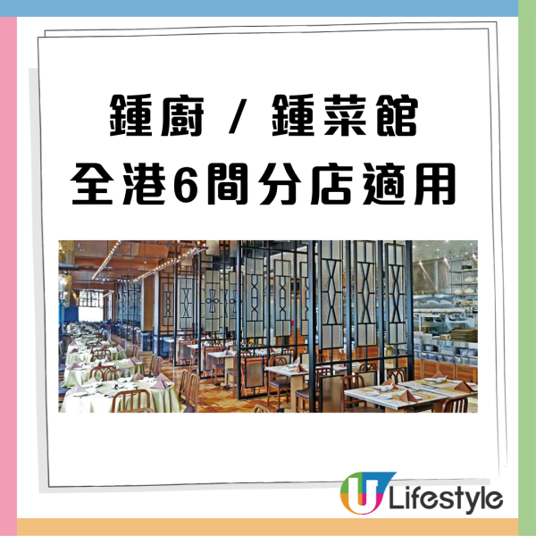 連鎖酒樓$7起點心破底價 黑芝麻流沙包/鮑魚燒賣/馬拉糕/鳳爪/黑刺榴槤糯米糍  附實物圖+全港6間分店一覽