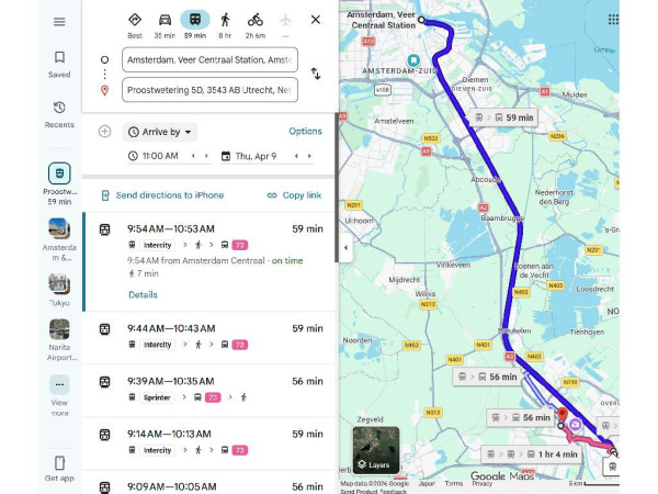 果粉終極朝聖地！2 萬平方呎「Apple 博物館」正式開幕 展出 50 年神級心血收藏【附地址/買飛攻略】