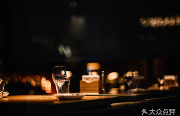 鳥沢 TORISAWĀ(圖片來源:大眾點評) 深圳居酒屋推介|北上微醺必去8大燒鳥店!50佳酒吧團隊監製/18樓高空夜景/低至5起