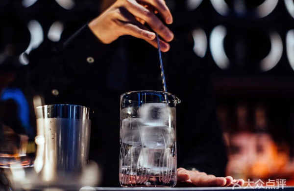 鳥沢 TORISAWĀ(圖片來源:大眾點評) 深圳居酒屋推介|北上微醺必去8大燒鳥店!50佳酒吧團隊監製/18樓高空夜景/低至5起