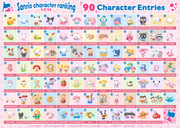 科學館《Inside Out》記憶球爆紅！限時發光 附穿梭機打卡時間表