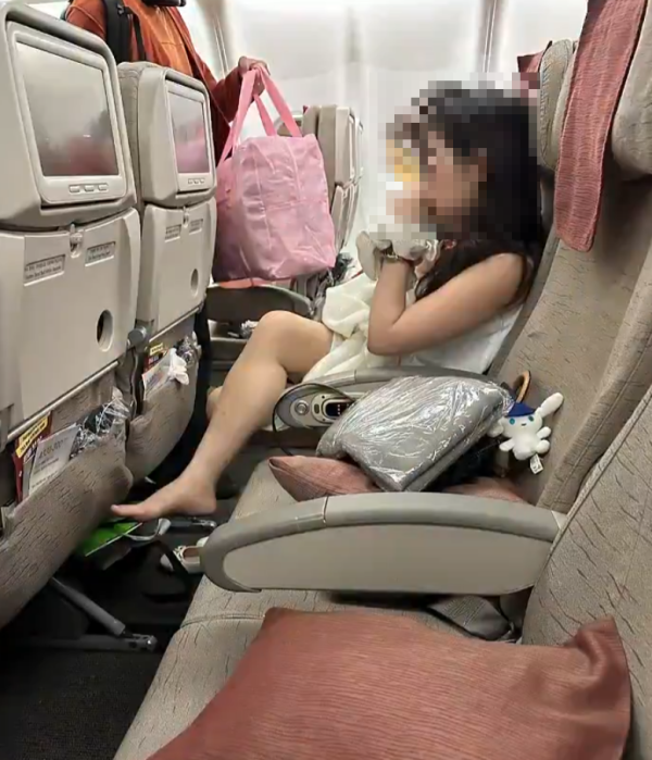 照片來源:threads@gary_kit114 照片來源:threads@gary_kit114