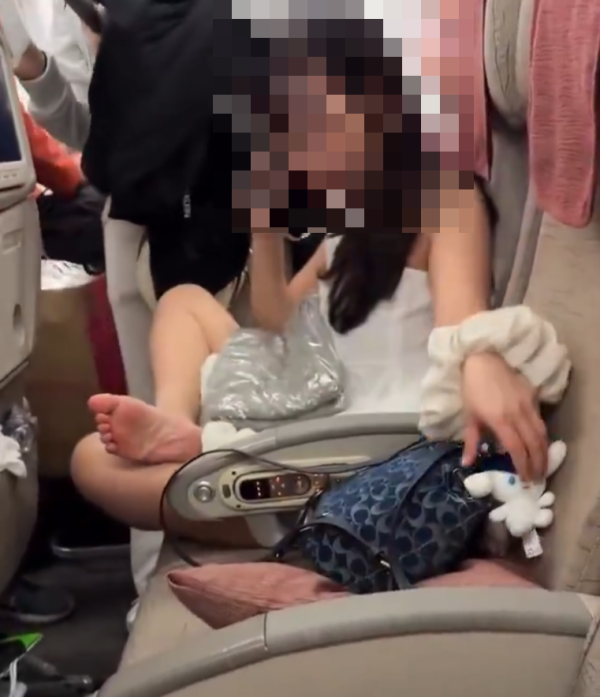 照片來源:threads@gary_kit114 照片來源:threads@gary_kit114