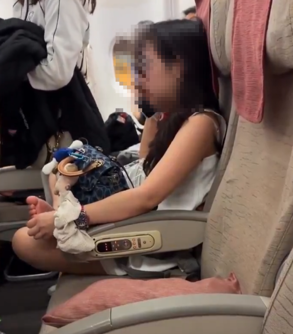 照片來源:threads@gary_kit114 照片來源:threads@gary_kit114