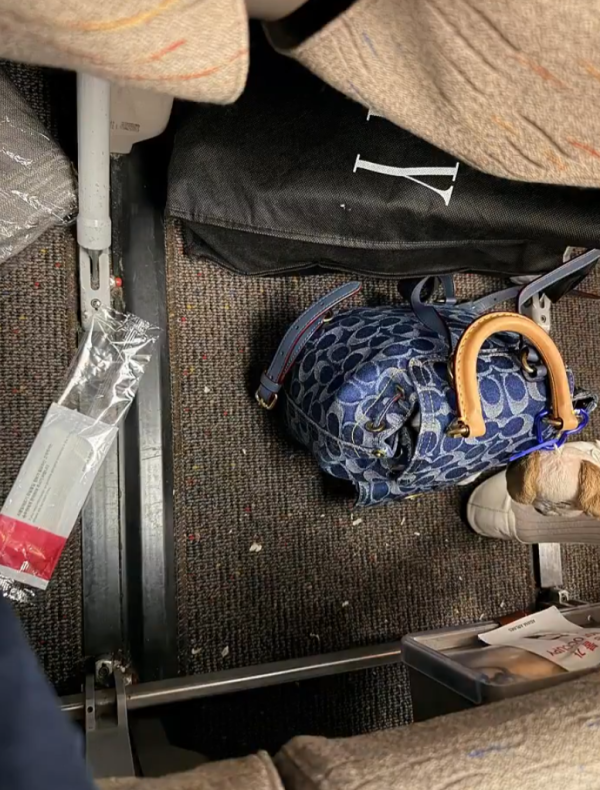 照片來源:threads@gary_kit114 照片來源:threads@gary_kit114