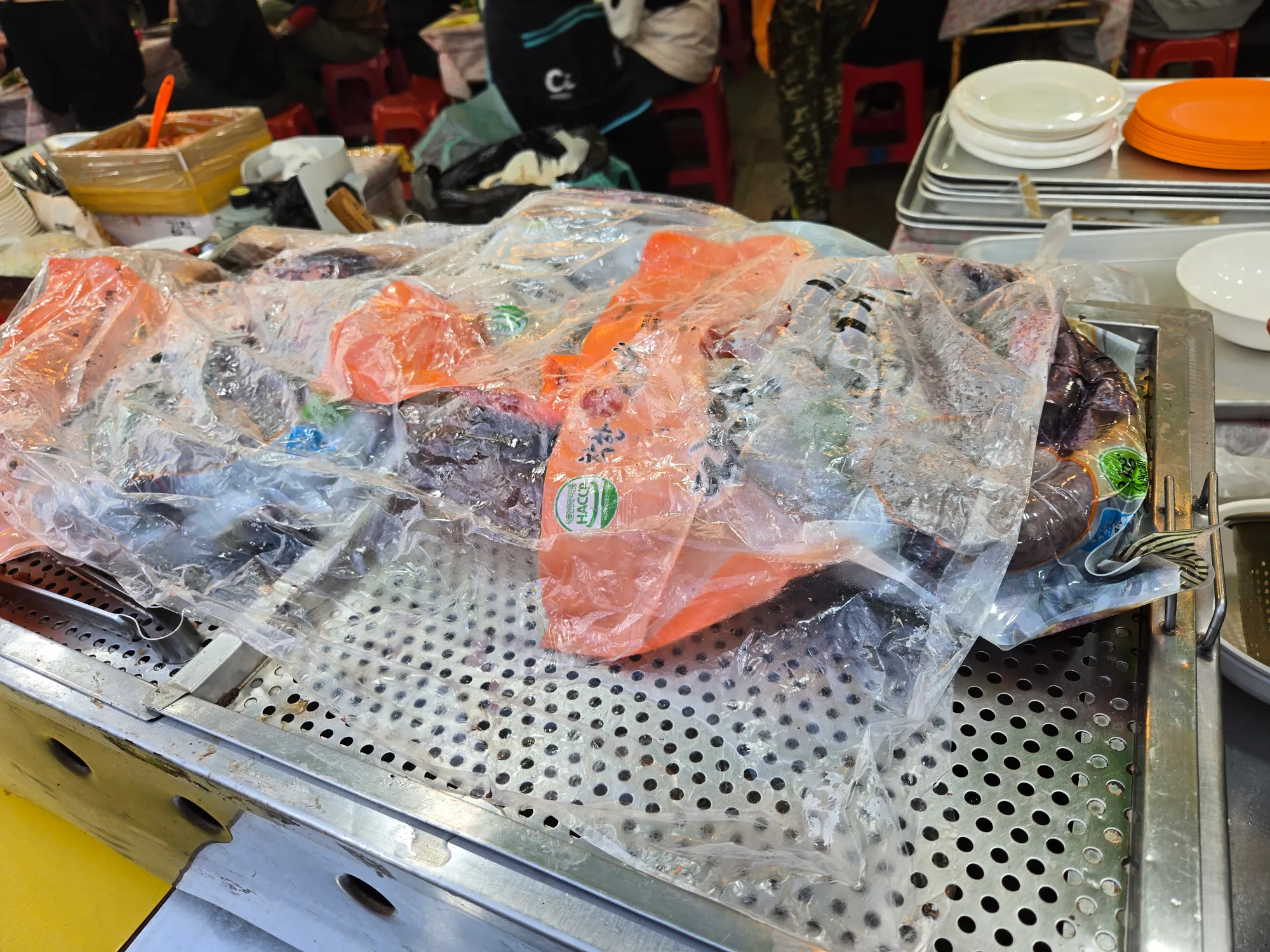 圖片來源：threads @nana.two_s