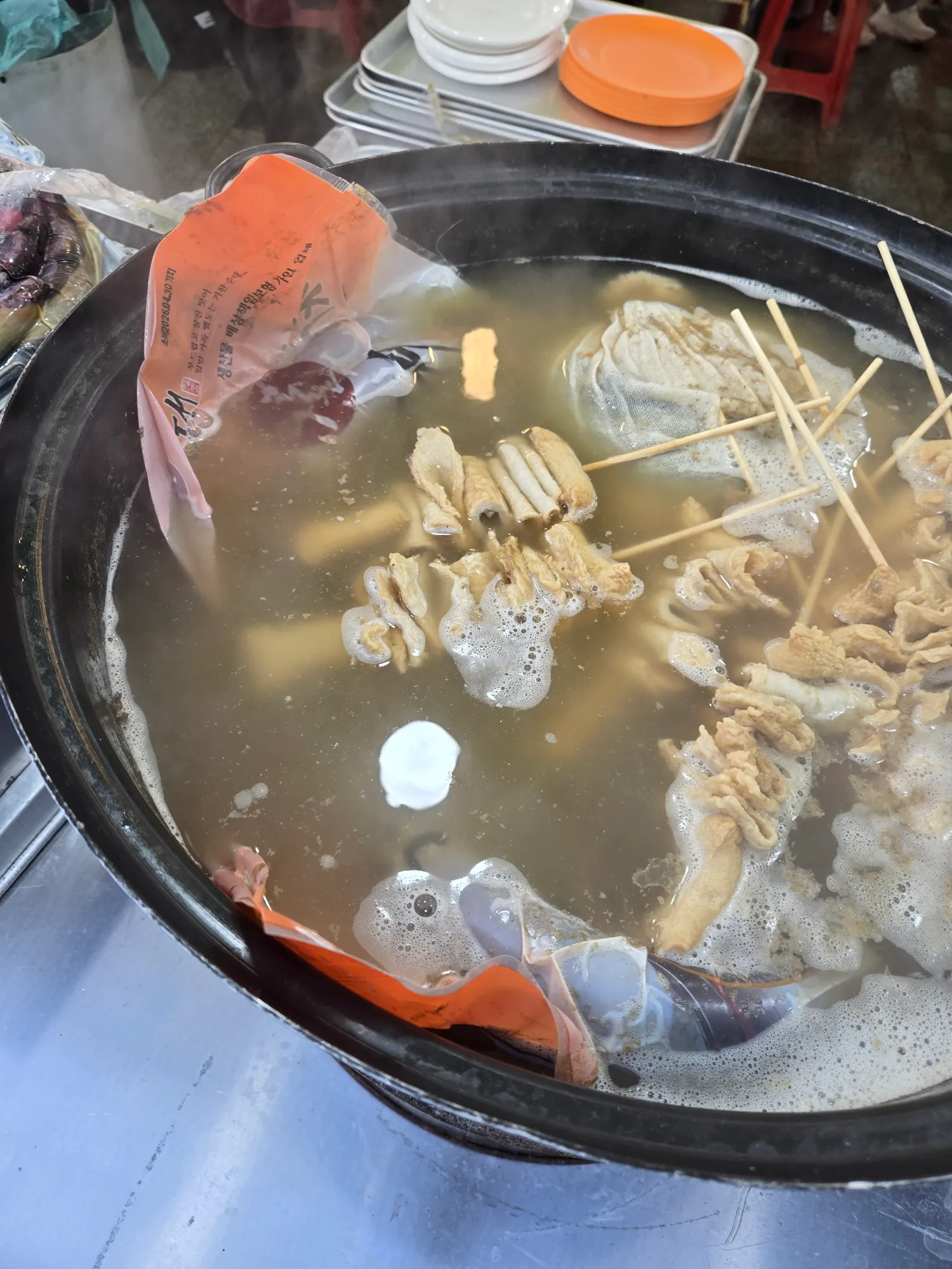 圖片來源：threads @nana.two_s