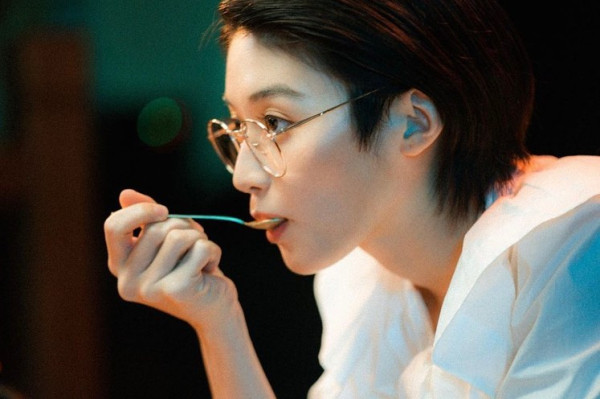 金像獎2026新演員｜鄧濤《女孩不平凡》雙料入圍成大熱！曾拍ViuTV劇擔任多個MV女主角