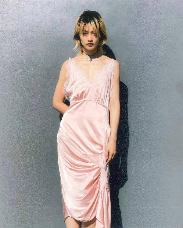 金像獎2026終極預測得獎名單！影帝梁家輝力壓古天樂？廖子妤料撼贏章子怡首封影后