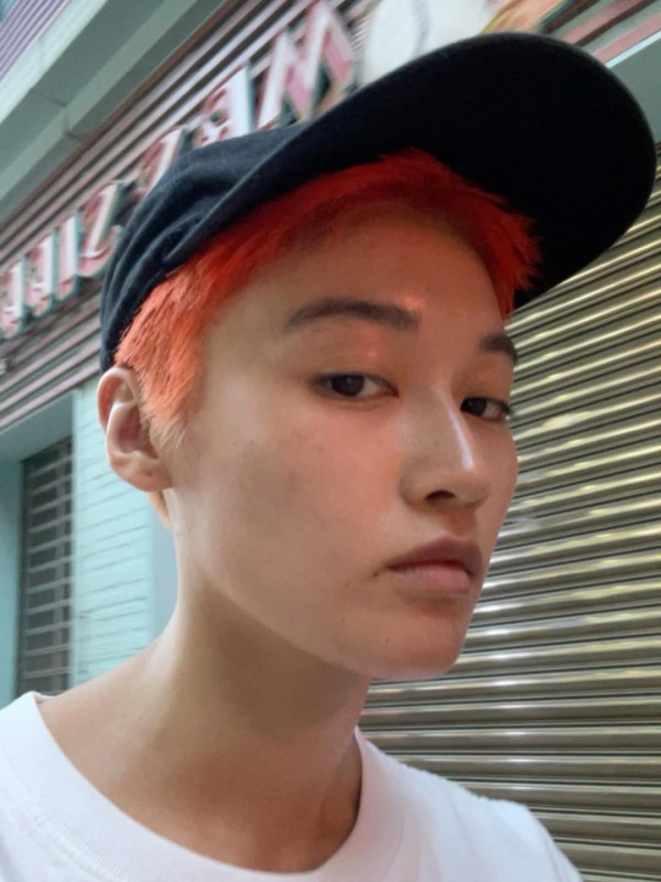 金像獎2026終極預測得獎名單！影帝梁家輝力壓古天樂？廖子妤料撼贏章子怡首封影后