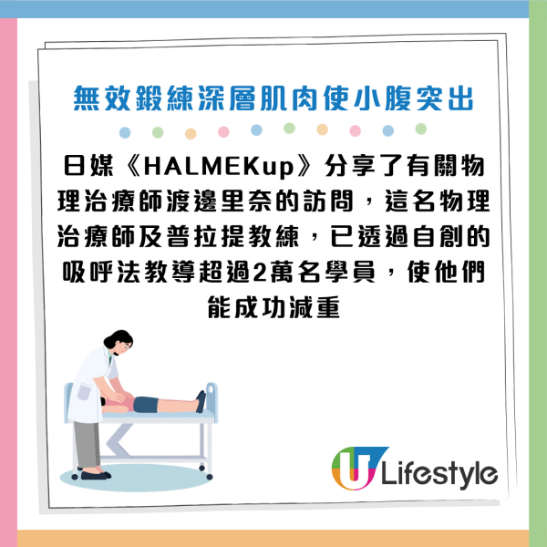 圖片資料來源：《HALMEKup》