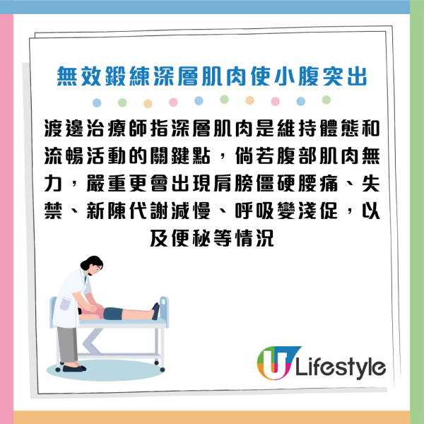 圖片資料來源：《HALMEKup》