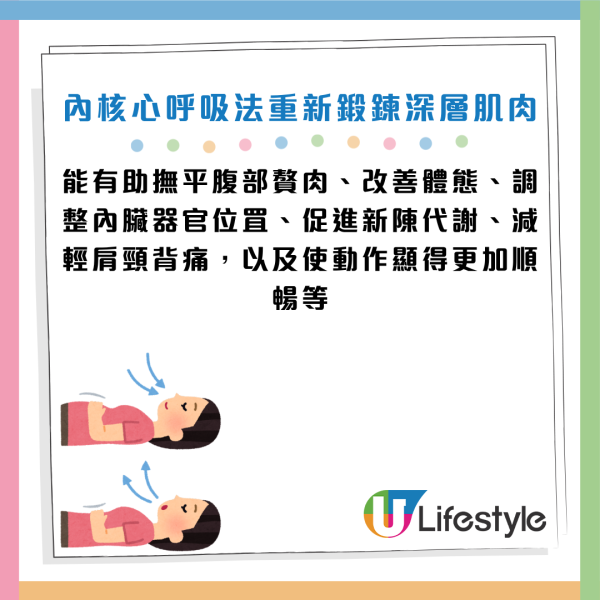 圖片資料來源：《HALMEKup》