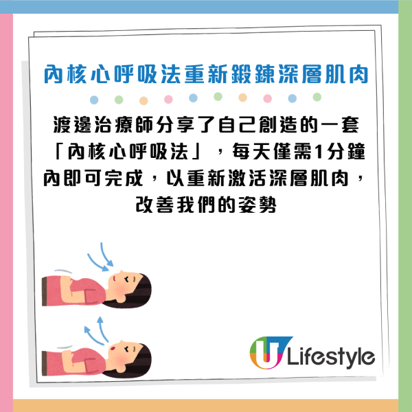 圖片資料來源：《HALMEKup》