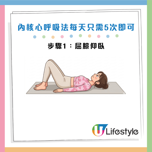 圖片資料來源：《HALMEKup》