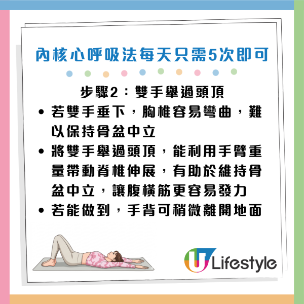 圖片資料來源：《HALMEKup》