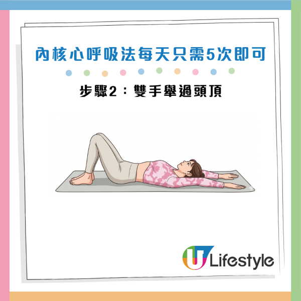 圖片資料來源：《HALMEKup》