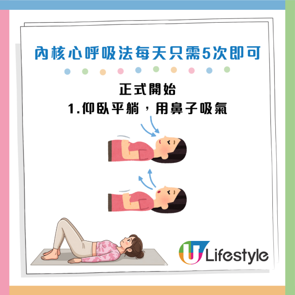 圖片資料來源：《HALMEKup》