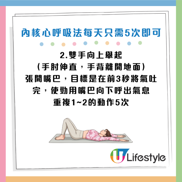 圖片資料來源：《HALMEKup》