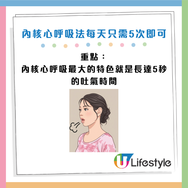 圖片資料來源：《HALMEKup》