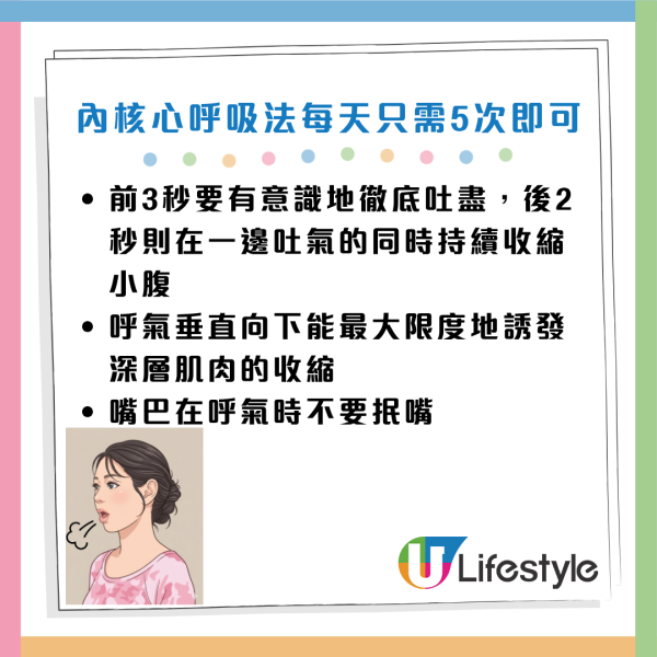 圖片資料來源：《HALMEKup》