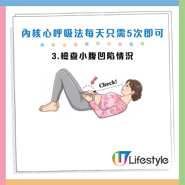 圖片資料來源：《HALMEKup》