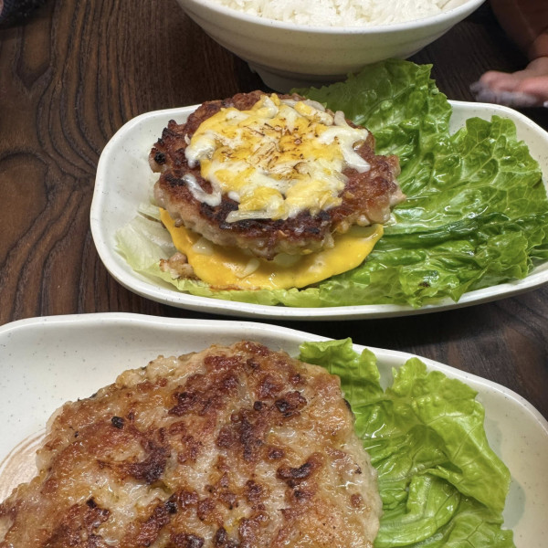 北部都會區美食推介︰肥佬生煎肉餅專門店（圖片來源︰FB@食在元朗）