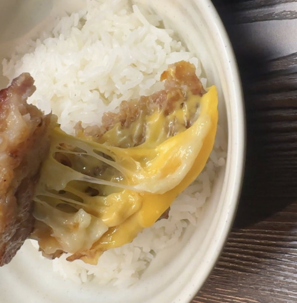 北部都會區美食推介︰肥佬生煎肉餅專門店（圖片來源︰FB@食在元朗）