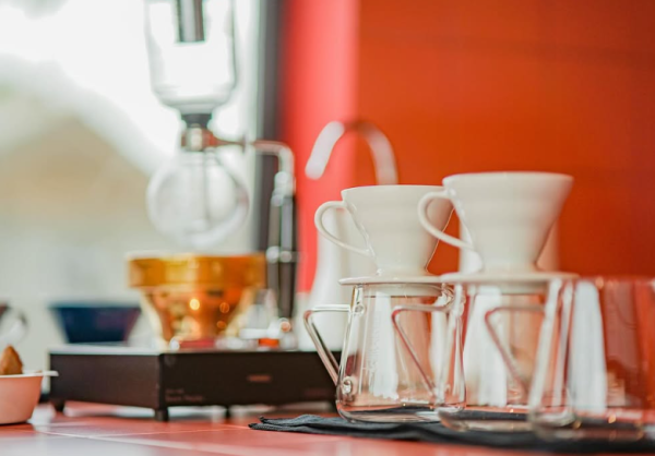 北部都會區美食推介︰丫·咖啡（圖片來源︰IG@a.kafe.hk）