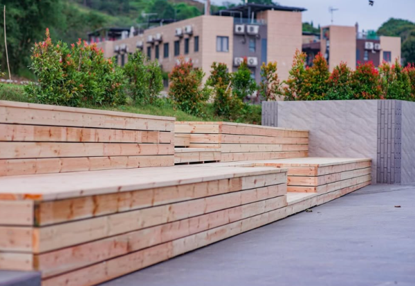 北部都會區美食推介︰丫·咖啡（圖片來源︰IG@a.kafe.hk）