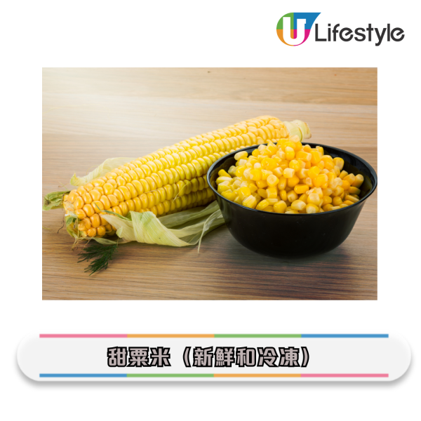 2026最多農藥殘留蔬果名單出爐！提子/蘋果/車厘子上榜 逾6成含致癌物質！專家教正確清洗蔬果方法