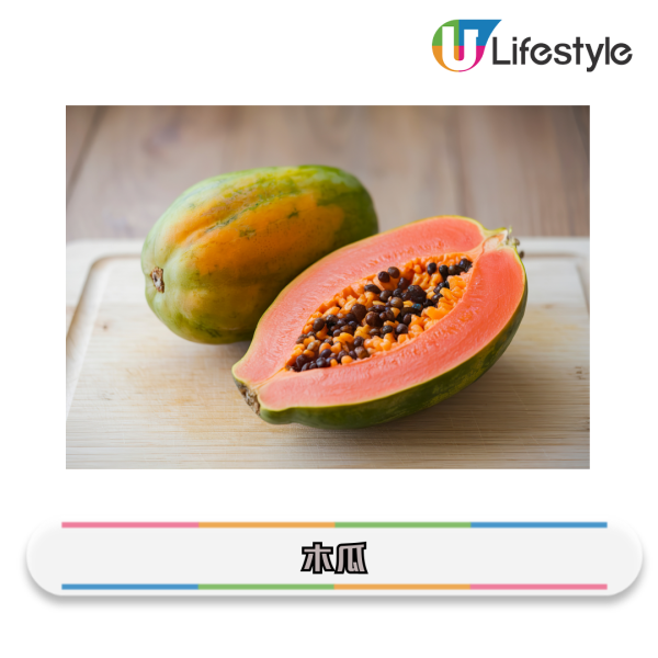 2026最多農藥殘留蔬果名單出爐！提子/蘋果/車厘子上榜 逾6成含致癌物質！專家教正確清洗蔬果方法