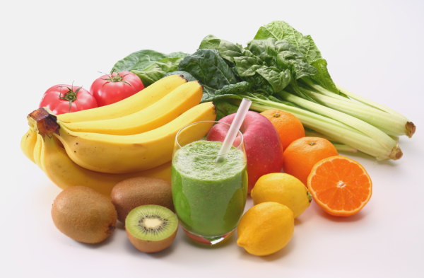 農藥蔬果2026｜12大最污糟蔬果名單出爐！菠菜再奪冠 逾6成蔬果含「永久化學物質」恐致癌 附正確清洗蔬果方法