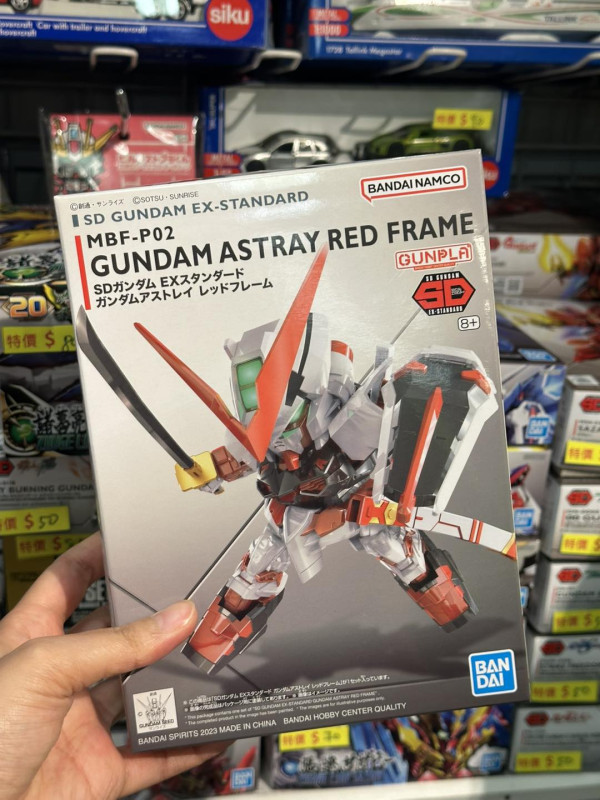 銅鑼灣時代廣場嬰童用品開倉低至1折！返學皮鞋/白波鞋$199起！兒童圖書/玩具/休閒服飾/廚房用品$10起