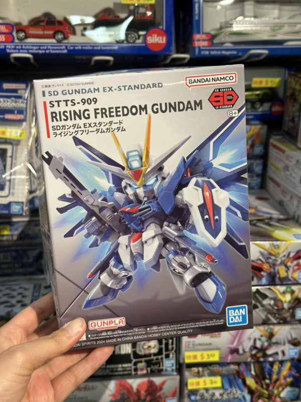 銅鑼灣時代廣場嬰童用品開倉低至1折！返學皮鞋/白波鞋$199起！兒童圖書/玩具/休閒服飾/廚房用品$10起