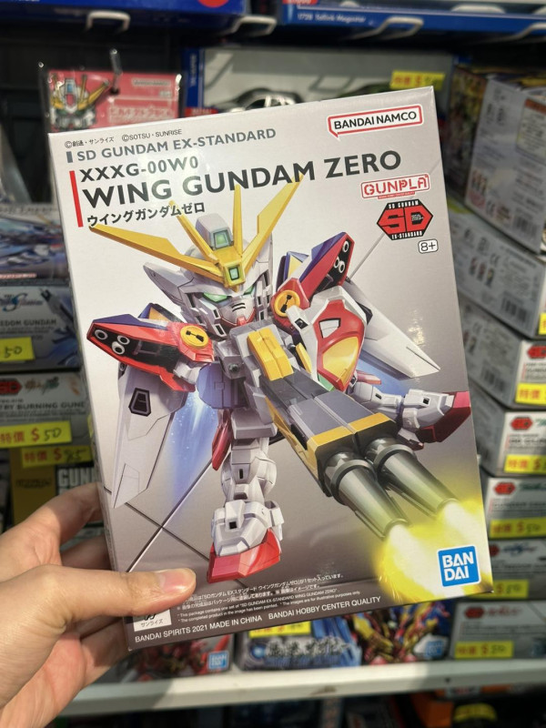 銅鑼灣時代廣場嬰童用品開倉低至1折！返學皮鞋/白波鞋$199起！兒童圖書/玩具/休閒服飾/廚房用品$10起