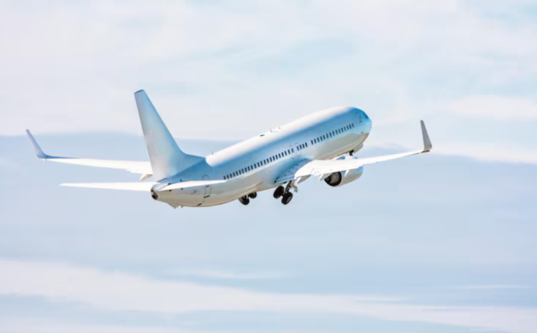 圖片來源：freepik