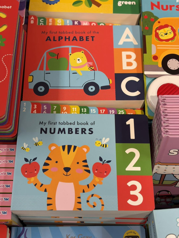 銅鑼灣時代廣場嬰童用品開倉低至1折！返學皮鞋/白波鞋$199起！兒童圖書/玩具/休閒服飾/廚房用品$10起