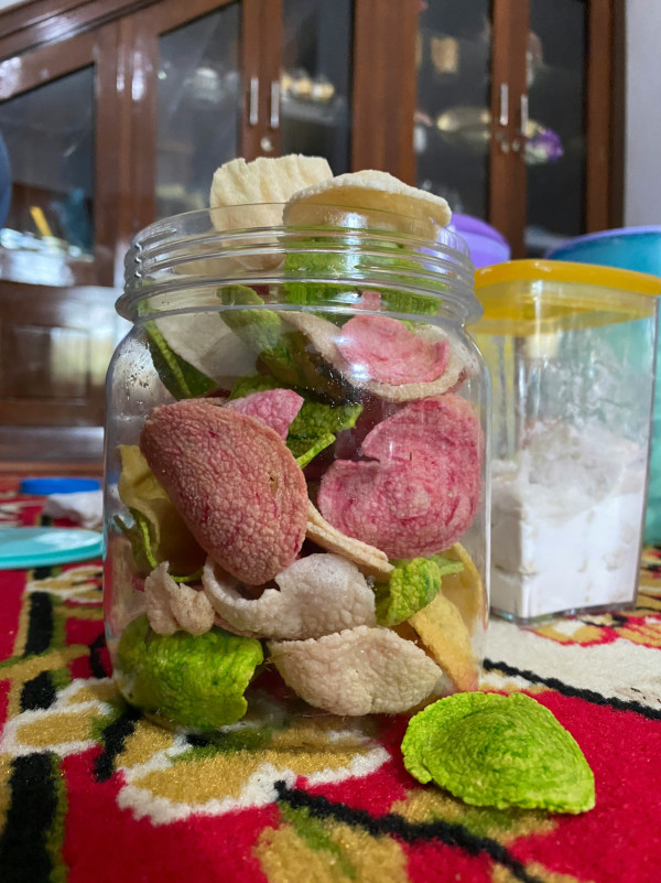 脫脂奶/全麥包越食越肥？營養師揭9大偽健康食物 小心成份陷阱