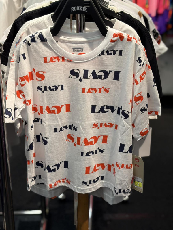 銅鑼灣時代廣場嬰童用品開倉低至1折！返學皮鞋/白波鞋$199起！兒童圖書/玩具/休閒服飾/廚房用品$10起