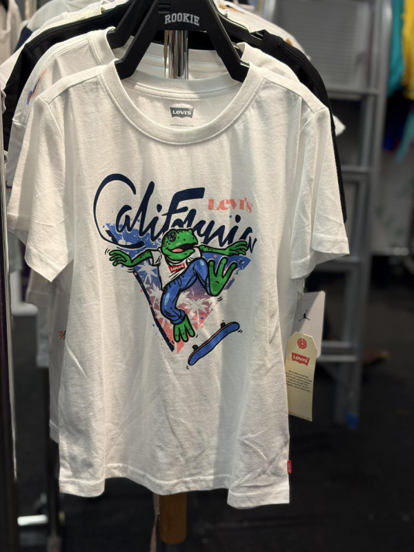 銅鑼灣時代廣場嬰童用品開倉低至1折！返學皮鞋/白波鞋$199起！兒童圖書/玩具/休閒服飾/廚房用品$10起