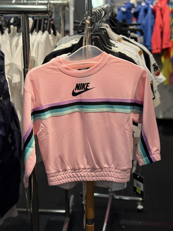 銅鑼灣時代廣場嬰童用品開倉低至1折！返學皮鞋/白波鞋$199起！兒童圖書/玩具/休閒服飾/廚房用品$10起