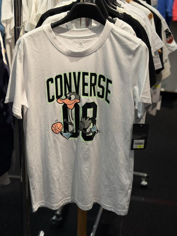 銅鑼灣時代廣場嬰童用品開倉低至1折！返學皮鞋/白波鞋$199起！兒童圖書/玩具/休閒服飾/廚房用品$10起