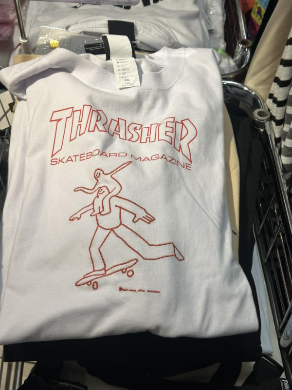 銅鑼灣時代廣場嬰童用品開倉低至1折！返學皮鞋/白波鞋$199起！兒童圖書/玩具/休閒服飾/廚房用品$10起