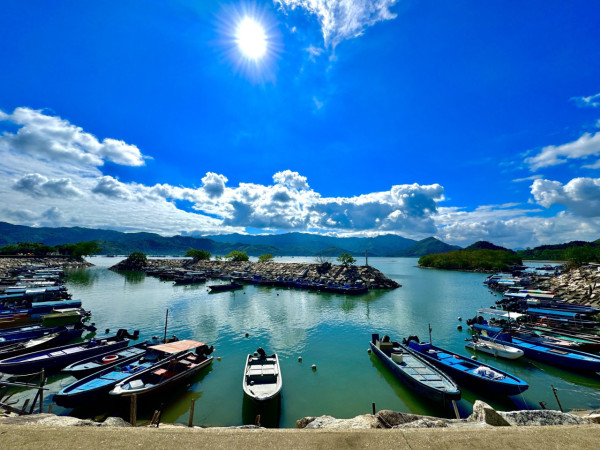 （圖片來源︰FB@北部都會區）