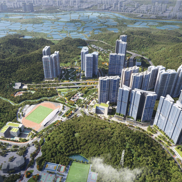 （圖片來源︰FB@北部都會區）